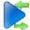 Fast Video & Audio Converter