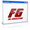 FG Emulator