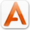 Freemake Audio Converter