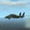 GTA IV Air Combat IV Mod
