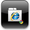 IE Tab