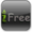 iFree Skype Recorder