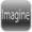 Imagine Picture Viewer