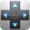 Joypad Connect