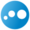 LogMeIn Pro 2