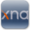 Microsoft XNA Framework