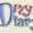 myDiary