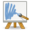 MyPaint