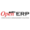 Open ERP