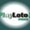 PlayLoto
