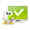 Roboscan Internet Security Free