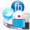 Social Lite