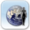 SoftKey Revealer