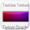 Taskbar Texturizer