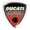 Tema de Ducati