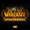 Tema de World of Warcraft 