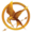 The Hunger Games