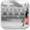 Tintii Photo Filter
