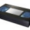 Virtual VCR