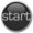 WhatInStartup