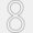 Windows 8 Clock
