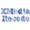 XMedia Recode