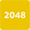 2048