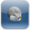 Anti-Malware Toolkit