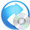 Any DVD Converter