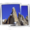 AutoStitch