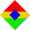 BWMeter