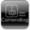 CameraBag