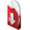 Comodo Programs Manager