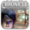 Dream Chronicles 3 - The Chosen Child