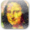 Dynamic Auto-Painter