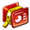 FILEminimizer Office