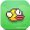 Flappy Bird