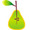 Fructus TPV Comercios