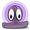 gPodder