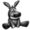 iMule