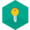 Kaspersky Password Manager