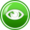 LightLogger Keylogger