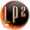 Lost Planet 2 PC Benchmark