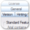 Microsoft OpenType Font File Properties Extension