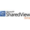 Microsoft SharedView