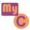MyConsulta