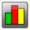 NetWorx