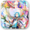 OpenCanvas