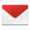 Opera Mail