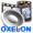 Oxelon Media Converter